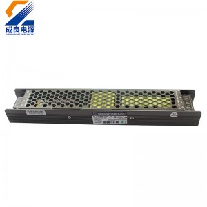 Triac Dimmbarer LED-Treiber 12V 150W 0-10V Dimmnetzteil